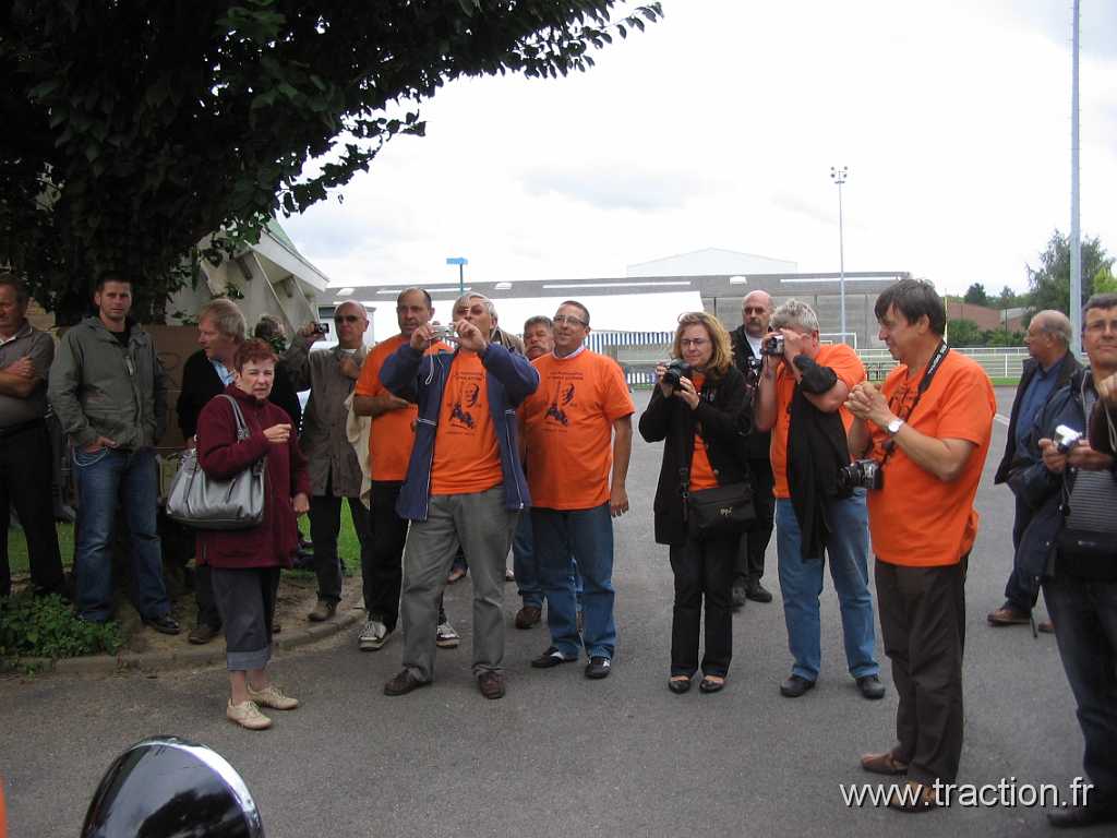 2010_Lesquin (314).JPG